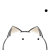 http://upforme.ru/uploads/000c/15/13/16-1.gif
