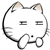 http://upforme.ru/uploads/000c/15/13/16-3.gif