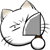 http://upforme.ru/uploads/000c/15/13/17-2.gif