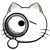 http://upforme.ru/uploads/000c/15/13/17-3.gif