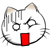 http://upforme.ru/uploads/000c/15/13/17-5.gif