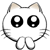 http://upforme.ru/uploads/000c/15/13/18-2.gif