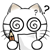 http://upforme.ru/uploads/000c/15/13/18-5.gif