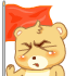 http://upforme.ru/uploads/000c/15/13/86-3.gif