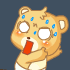 http://upforme.ru/uploads/000c/15/13/87-1.gif