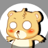 http://upforme.ru/uploads/000c/15/13/88-2.gif
