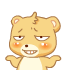 http://upforme.ru/uploads/000c/15/13/89-1.gif