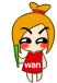 http://upforme.ru/uploads/000c/15/13/9-2.gif