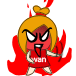 http://upforme.ru/uploads/000c/15/13/9-3.gif