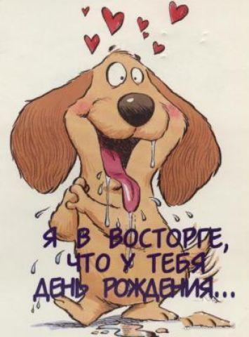 http://upforme.ru/uploads/000c/17/cc/3589-1-f.jpg