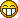 http://upforme.ru/uploads/000c/17/cc/4563-2.gif