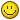 http://upforme.ru/uploads/000c/17/cc/4564-3.gif