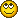 http://upforme.ru/uploads/000c/17/cc/4564-4.gif