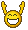 http://upforme.ru/uploads/000c/17/cc/4564-5.gif