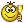 http://upforme.ru/uploads/000c/17/cc/4565-3.gif
