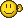 http://upforme.ru/uploads/000c/17/cc/4565-4.gif