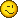 http://upforme.ru/uploads/000c/17/cc/4565-5.gif