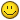 http://upforme.ru/uploads/000c/17/cc/4566-1.gif