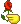 http://upforme.ru/uploads/000c/17/cc/4566-4.gif