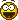 http://upforme.ru/uploads/000c/17/cc/4567-5.gif