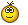 http://upforme.ru/uploads/000c/17/cc/4568-4.gif