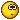 http://upforme.ru/uploads/000c/17/cc/4569-3.gif