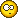 http://upforme.ru/uploads/000c/17/cc/4570-3.gif
