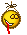 http://upforme.ru/uploads/000c/17/cc/4570-5.gif