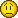 http://upforme.ru/uploads/000c/17/cc/4572-4.gif