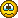 http://upforme.ru/uploads/000c/17/cc/4572-5.gif