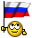 http://upforme.ru/uploads/000c/17/cc/4573-4.gif