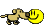 http://upforme.ru/uploads/000c/17/cc/6432-1.gif