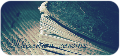 http://upforme.ru/uploads/000c/17/e7/3224-1-f.png