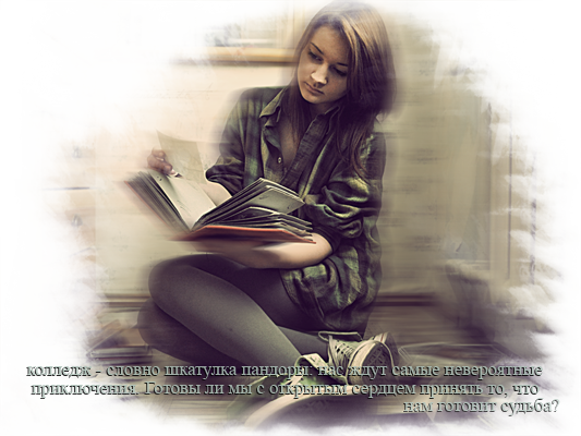 http://upforme.ru/uploads/000c/17/e7/51-1-f.png