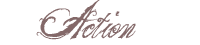 http://upforme.ru/uploads/000c/17/e7/747-1.png