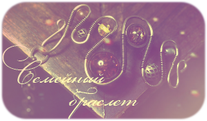 http://upforme.ru/uploads/000c/17/e7/747-4.png