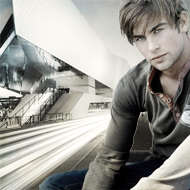 http://upforme.ru/uploads/000c/1a/c9/156640-2.jpg