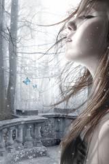 http://upforme.ru/uploads/000c/1d/d7/20-1.jpg