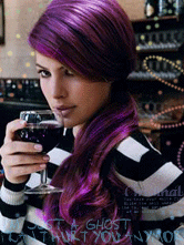 http://upforme.ru/uploads/000c/1d/d7/20-2.gif