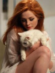 http://upforme.ru/uploads/000c/1d/d7/276-1.jpg