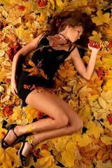 http://upforme.ru/uploads/000c/1d/d7/276-4.jpg