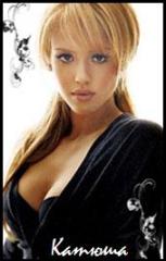 http://upforme.ru/uploads/000c/1d/d7/276-5.jpg