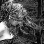 http://upforme.ru/uploads/000c/1d/d7/82-3.gif