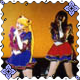 http://upforme.ru/uploads/000c/1f/2d/92-2.png