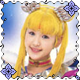 http://upforme.ru/uploads/000c/1f/2d/93-3.png