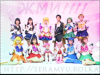 http://upforme.ru/uploads/000c/1f/2d/95-1.gif