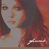 http://upforme.ru/uploads/000c/1f/5e/773-3.png