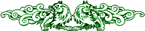 http://upforme.ru/uploads/000c/1f/a2/45-2-f.png