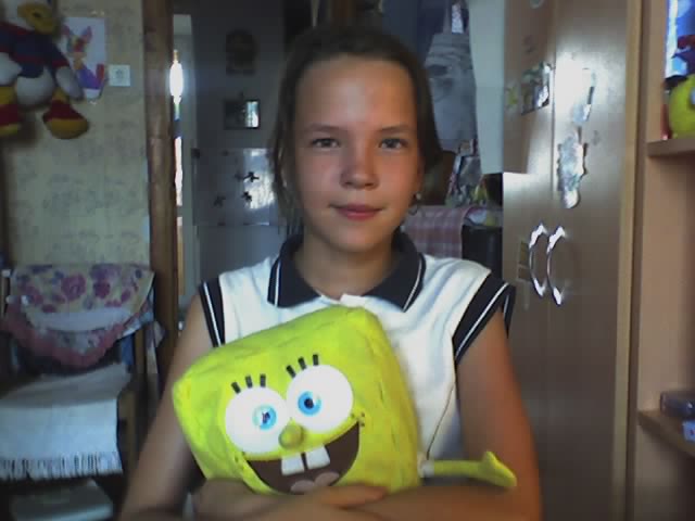 http://upforme.ru/uploads/000c/1f/fa/854-1-f.jpg