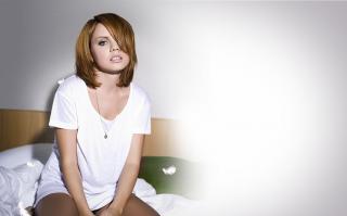 http://upforme.ru/uploads/000c/27/9a/39-3.jpg
